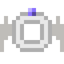 我的世界魔法金属副本饰品怎么获得