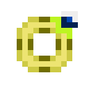 我的世界魔法金属副本饰品怎么获得