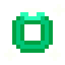 我的世界魔法金属副本饰品怎么获得