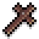 我的世界魔法金属副本饰品怎么获得