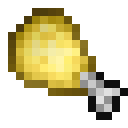 我的世界魔法金属副本饰品怎么获得