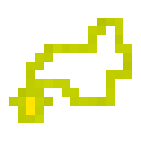 我的世界魔法金属副本饰品怎么获得