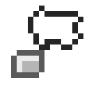 我的世界魔法金属副本饰品怎么获得