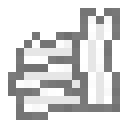 我的世界魔法金属副本饰品怎么获得