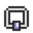 我的世界魔法金属副本饰品怎么获得