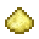 我的世界核电工艺粉合成表大全