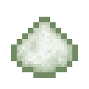 我的世界核电工艺粉合成表大全