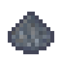 我的世界核电工艺粉合成表大全