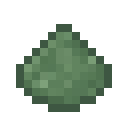 我的世界核电工艺粉合成表大全