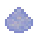 我的世界核电工艺粉合成表大全