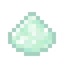 我的世界核电工艺粉合成表大全