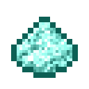 我的世界核电工艺粉合成表大全