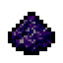 我的世界核电工艺粉合成表大全