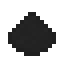 我的世界核电工艺粉合成表大全