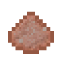 我的世界核电工艺粉合成表大全