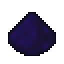 我的世界核电工艺粉合成表大全