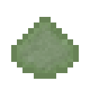 我的世界核电工艺粉合成表大全