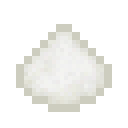 我的世界核电工艺粉合成表大全