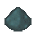 我的世界核电工艺粉合成表大全