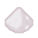 我的世界核电工艺粉合成表大全