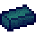 我的世界核电工艺合金合成表大全