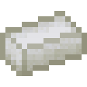 我的世界核电工艺合金合成表大全