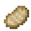 我的世界基础食物合成表大全