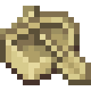 我的世界所有工具合成表大全