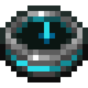 我的世界基础工具合成表大全