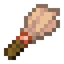 我的世界所有工具合成表大全