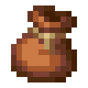 我的世界所有工具合成表大全