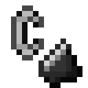 我的世界基础工具合成表大全