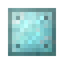 我的世界科技复兴板合成表大全