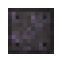 我的世界科技复兴板合成表大全