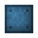 我的世界科技复兴板合成表大全