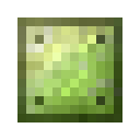 我的世界科技复兴板合成表大全