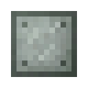 我的世界科技复兴板合成表大全