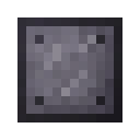 我的世界科技复兴板合成表大全