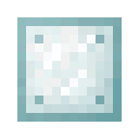 我的世界科技复兴板合成表大全