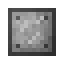 我的世界科技复兴板合成表大全