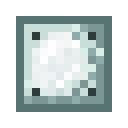 我的世界科技复兴板合成表大全