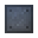 我的世界科技复兴板合成表大全