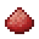 我的世界科技复兴粉合成表大全