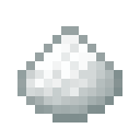 我的世界科技复兴粉合成表大全