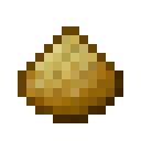 我的世界科技复兴粉合成表大全