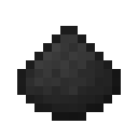 我的世界科技复兴粉合成表大全