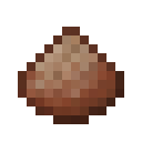 我的世界科技复兴粉合成表大全