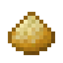 我的世界科技复兴粉合成表大全