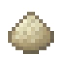 我的世界科技复兴粉合成表大全