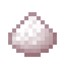 我的世界科技复兴粉合成表大全